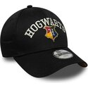 snapback-9forty-wordmark-hogwarts-harry-potter-new-era