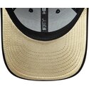 snapback-9forty-wordmark-hogwarts-harry-potter-new-era