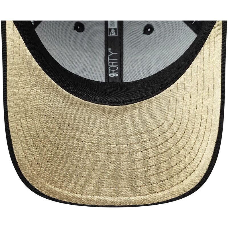 snapback-9forty-wordmark-hogwarts-harry-potter-new-era