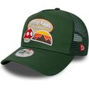 snapback-a-frame-outdoor-new-era