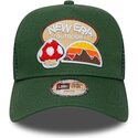 snapback-a-frame-outdoor-new-era