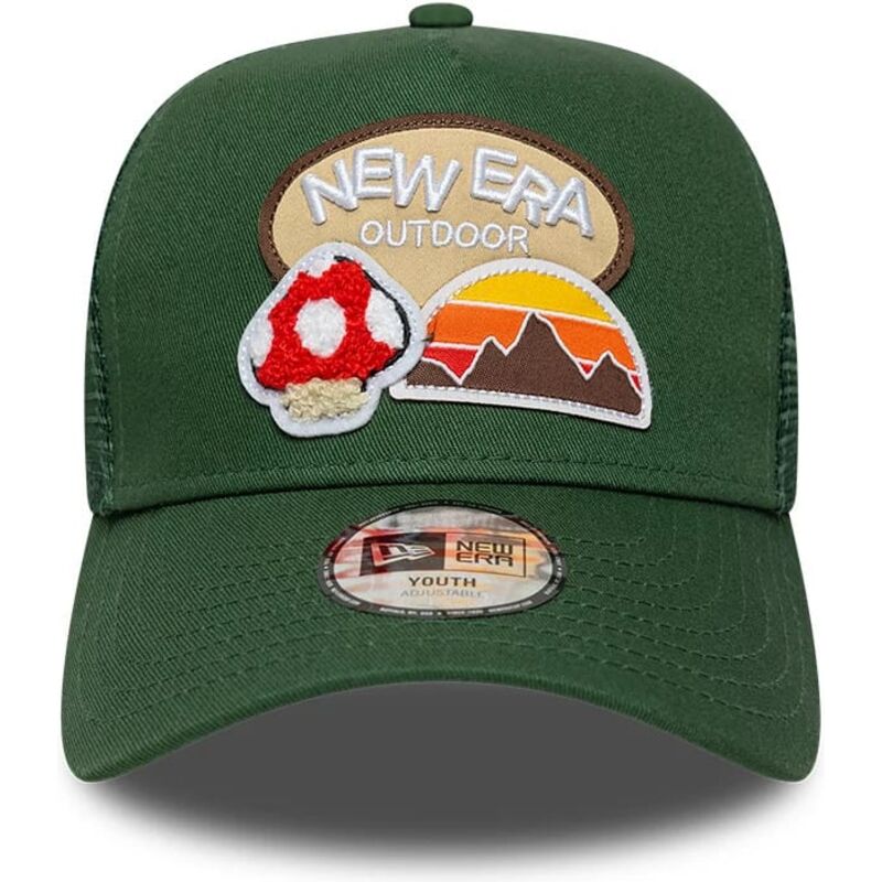 snapback-a-frame-outdoor-new-era snapback-a-frame-outdoor-new-era