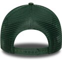 snapback-a-frame-outdoor-new-era