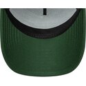 snapback-a-frame-outdoor-new-era