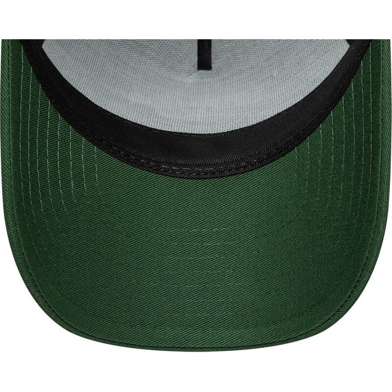 snapback-a-frame-outdoor-new-era snapback-a-frame-outdoor-new-era