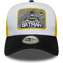 snapback-a-frame-patch-batman-dc-comics-new-era