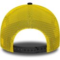 snapback-a-frame-patch-batman-dc-comics-new-era