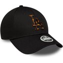 9forty-tort-infill-los-angeles-dodgers-mlb-new-era