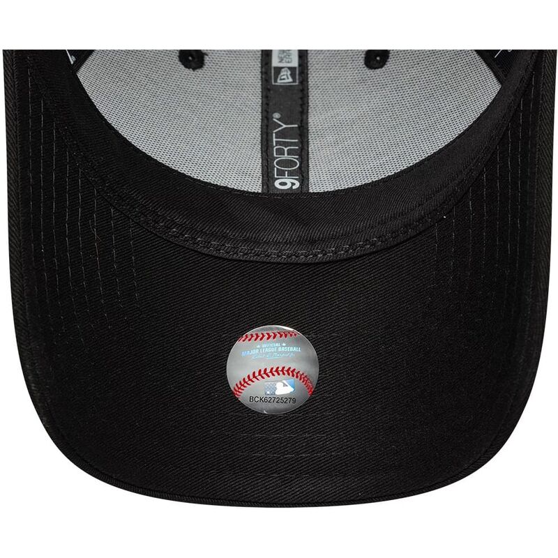 9forty-tort-infill-los-angeles-dodgers-mlb-new-era