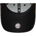 9forty-leopard-cosy-los-angeles-dodgers-mlb-new-era
