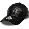 9forty-pu-pattern-new-york-yankees-mlb-new-era