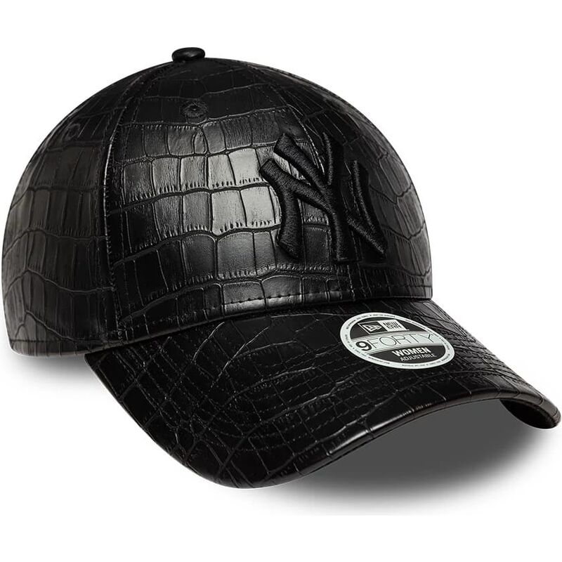 9forty-pu-pattern-new-york-yankees-mlb-new-era 9forty-pu-pattern-new-york-yankees-mlb-new-era