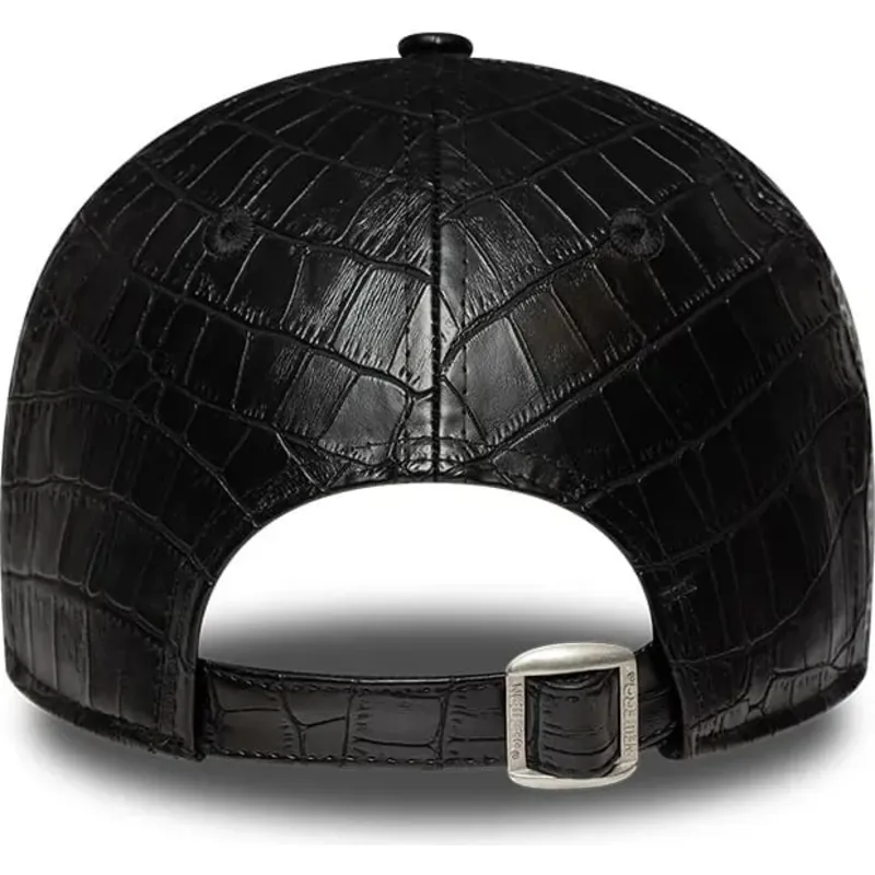 9forty-pu-pattern-new-york-yankees-mlb-new-era 9forty-pu-pattern-new-york-yankees-mlb-new-era
