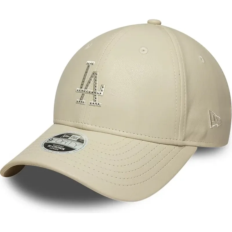 snapback-9forty-m-crown-pu-diamante-los-angeles-dodgers-mlb-new-era snapback-9forty-m-crown-pu-diamante-los-angeles-dodgers-mlb-new-era
