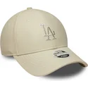 snapback-9forty-m-crown-pu-diamante-los-angeles-dodgers-mlb-new-era