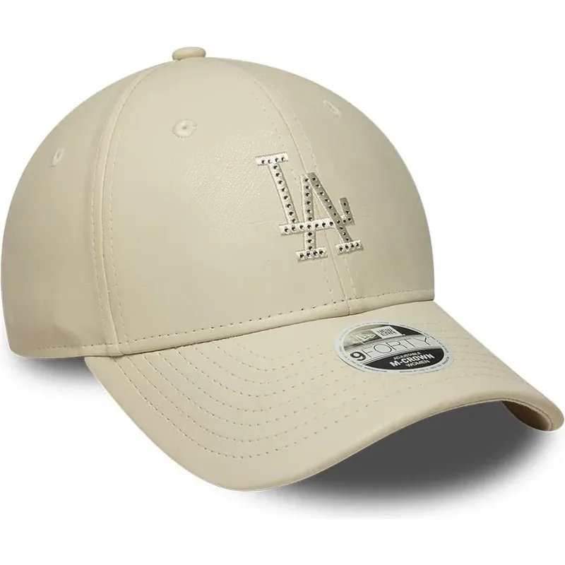snapback-9forty-m-crown-pu-diamante-los-angeles-dodgers-mlb-new-era snapback-9forty-m-crown-pu-diamante-los-angeles-dodgers-mlb-new-era