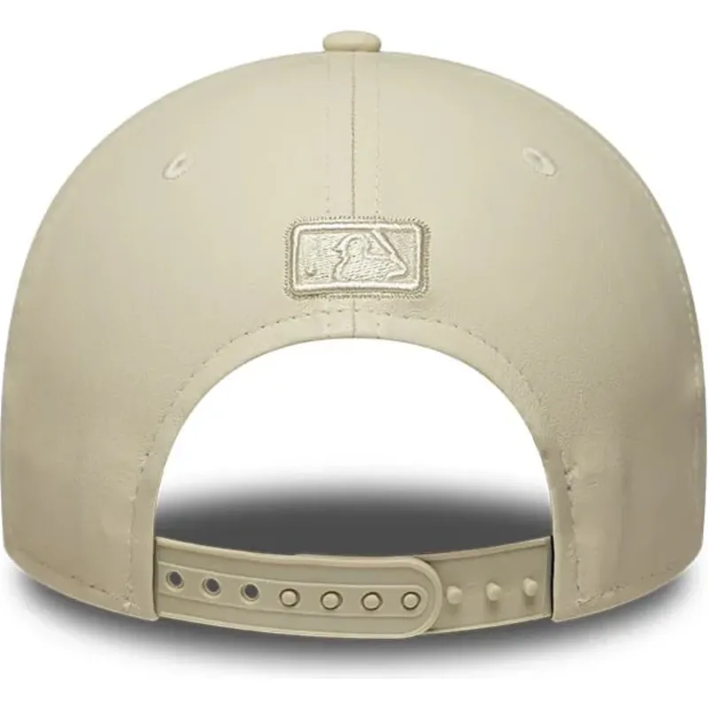 snapback-9forty-m-crown-pu-diamante-los-angeles-dodgers-mlb-new-era snapback-9forty-m-crown-pu-diamante-los-angeles-dodgers-mlb-new-era