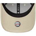 snapback-9forty-m-crown-pu-diamante-los-angeles-dodgers-mlb-new-era