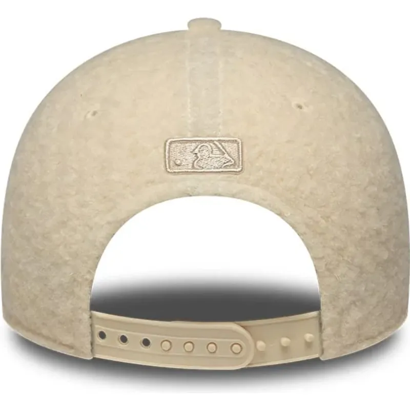 snapback-9forty-m-crown-winter-borg-los-angeles-dodgers-mlb-new-era