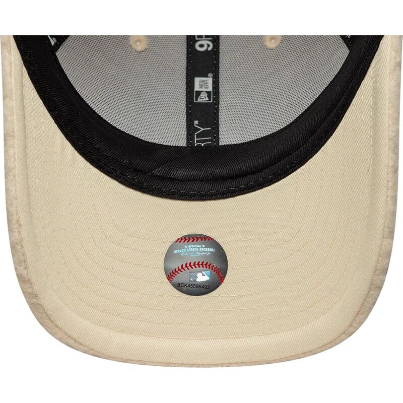 snapback-9forty-m-crown-winter-borg-los-angeles-dodgers-mlb-new-era