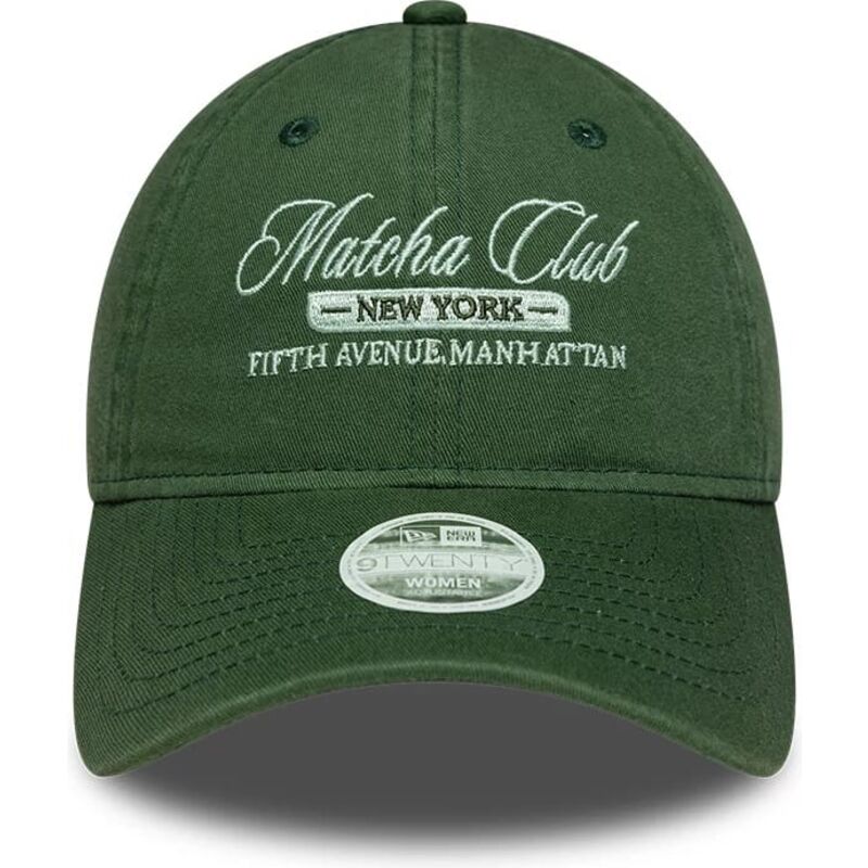 9twenty-matcha-club-new-era