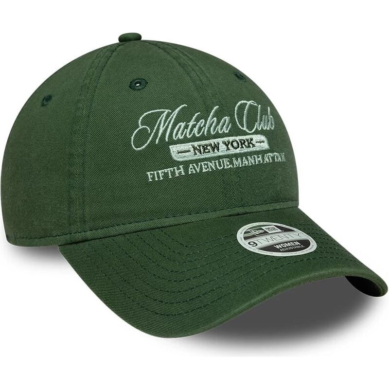 9twenty-matcha-club-new-era