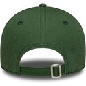 9twenty-matcha-club-new-era