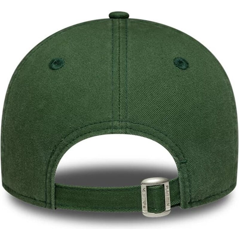 9twenty-matcha-club-new-era