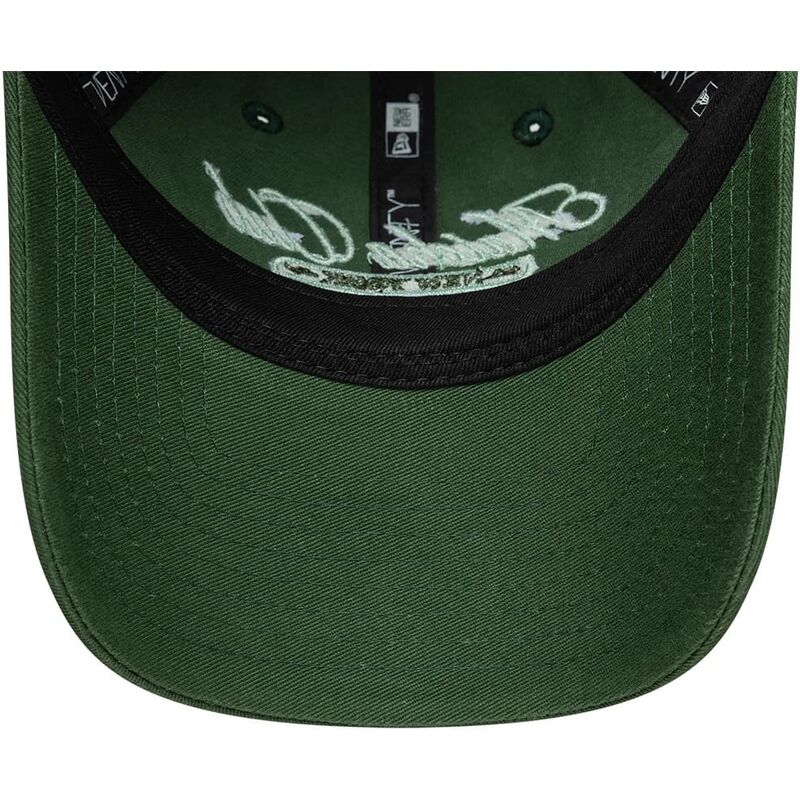 9twenty-matcha-club-new-era