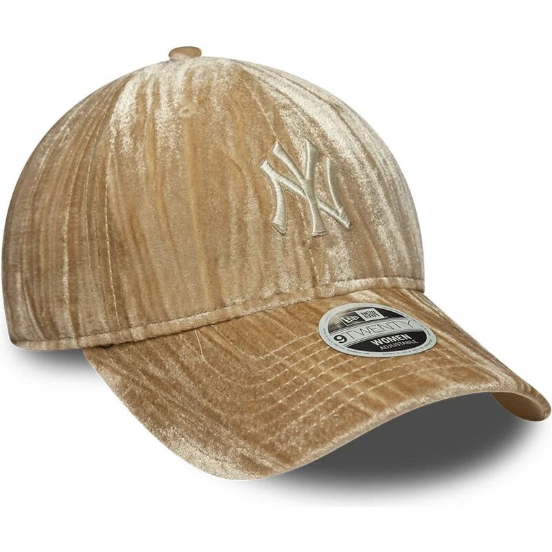 9twenty-velour-new-york-yankees-mlb-new-era 9twenty-velour-new-york-yankees-mlb-new-era