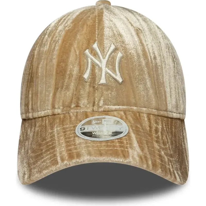 9twenty-velour-new-york-yankees-mlb-new-era 9twenty-velour-new-york-yankees-mlb-new-era
