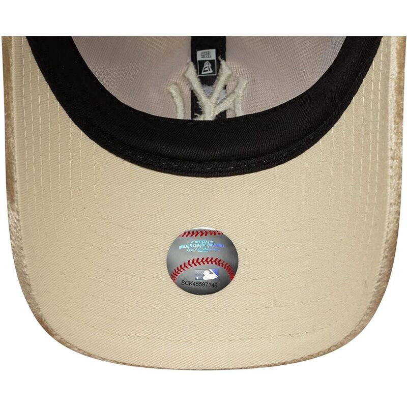 9twenty-velour-new-york-yankees-mlb-new-era 9twenty-velour-new-york-yankees-mlb-new-era