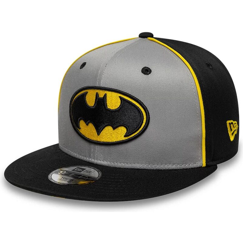 snapback-9fifty-piping-batman-dc-comics-new-era