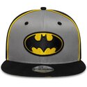 snapback-9fifty-piping-batman-dc-comics-new-era