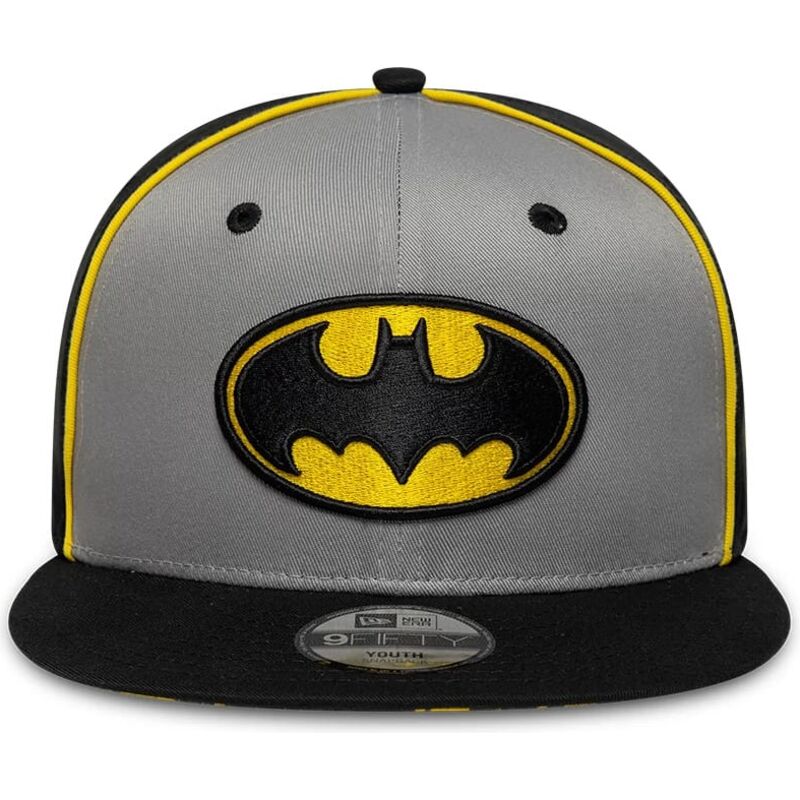 snapback-9fifty-piping-batman-dc-comics-new-era