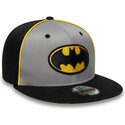 snapback-9fifty-piping-batman-dc-comics-new-era