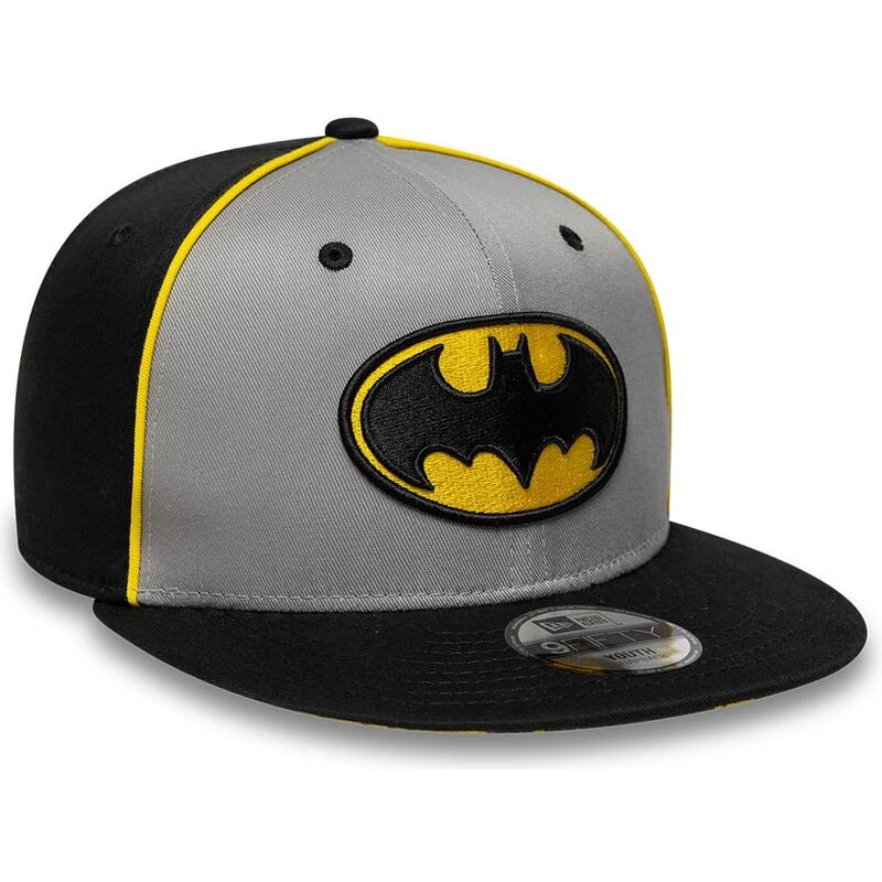 snapback-9fifty-piping-batman-dc-comics-new-era