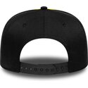 snapback-9fifty-piping-batman-dc-comics-new-era