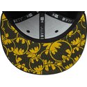snapback-9fifty-piping-batman-dc-comics-new-era