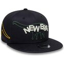snapback-9fifty-dino-new-era
