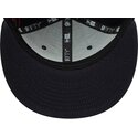 snapback-9fifty-dino-new-era