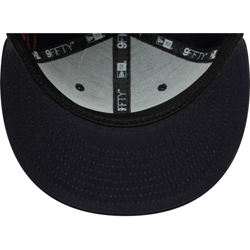 snapback-9fifty-dino-new-era