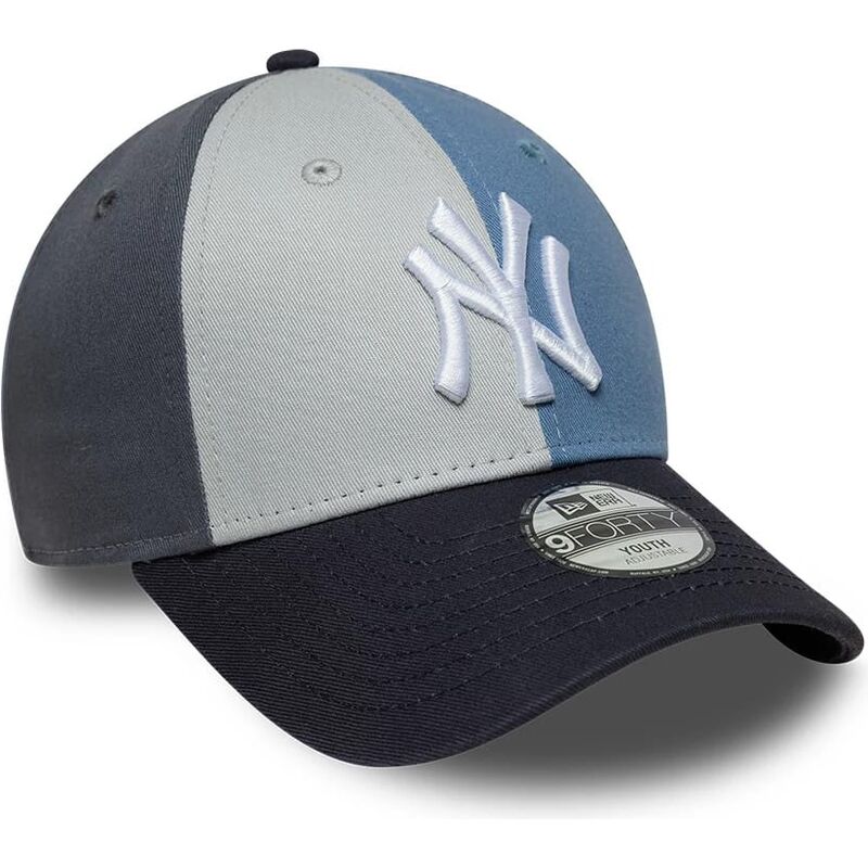 9forty-colourblock-new-york-yankees-mlb-new-era