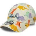 9forty-all-over-print-dino-new-era