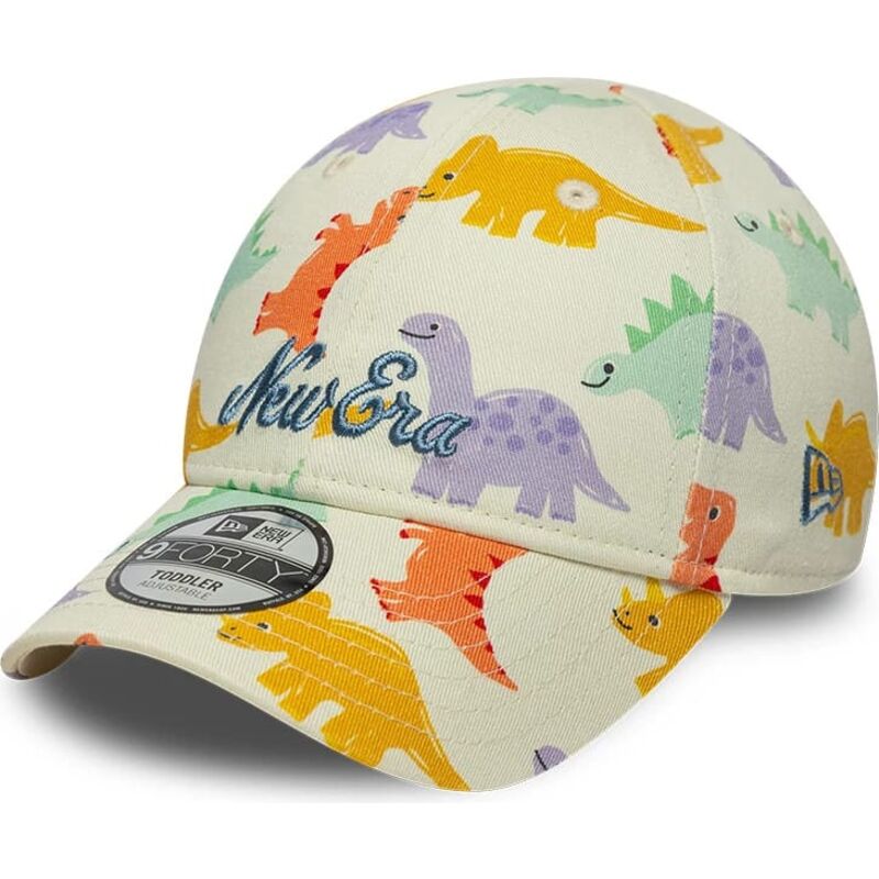 9forty-all-over-print-dino-new-era