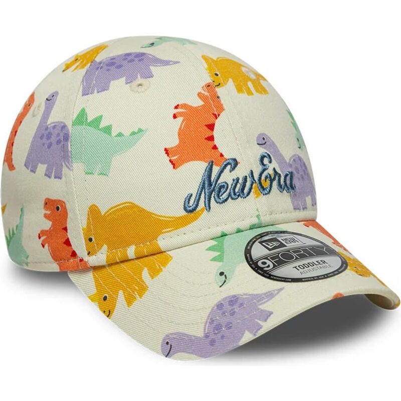 9forty-all-over-print-dino-new-era