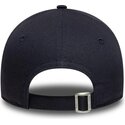 9forty-food-icon-new-york-yankees-mlb-new-era