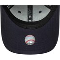 9forty-food-icon-new-york-yankees-mlb-new-era