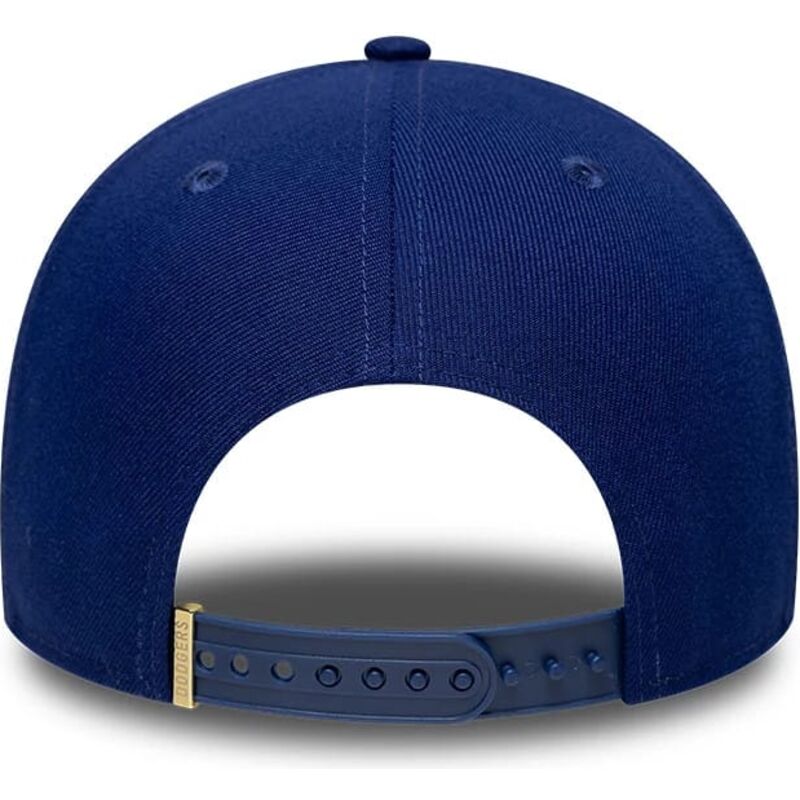 snapback-9forty-m-crown-a-frame-emblem-los-angeles-dodgers-mlb-new-era