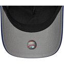 snapback-9forty-m-crown-a-frame-emblem-los-angeles-dodgers-mlb-new-era